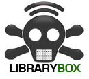 librarybox_logo